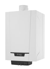 REMEHA TZERRA ACE 24/28C  7826400